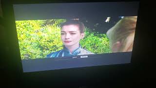 Yesterday (2019) Blu-Ray Opening