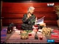 مريم نور غفران الحلقة 700 