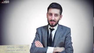 Orhan Demir Esmasun Ayruluk