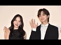 🎬HOKUTO&times;鈴木愛理が奇跡のデュエット!💖映画主題歌「ゾンビ・イン・ラブ」解禁!
