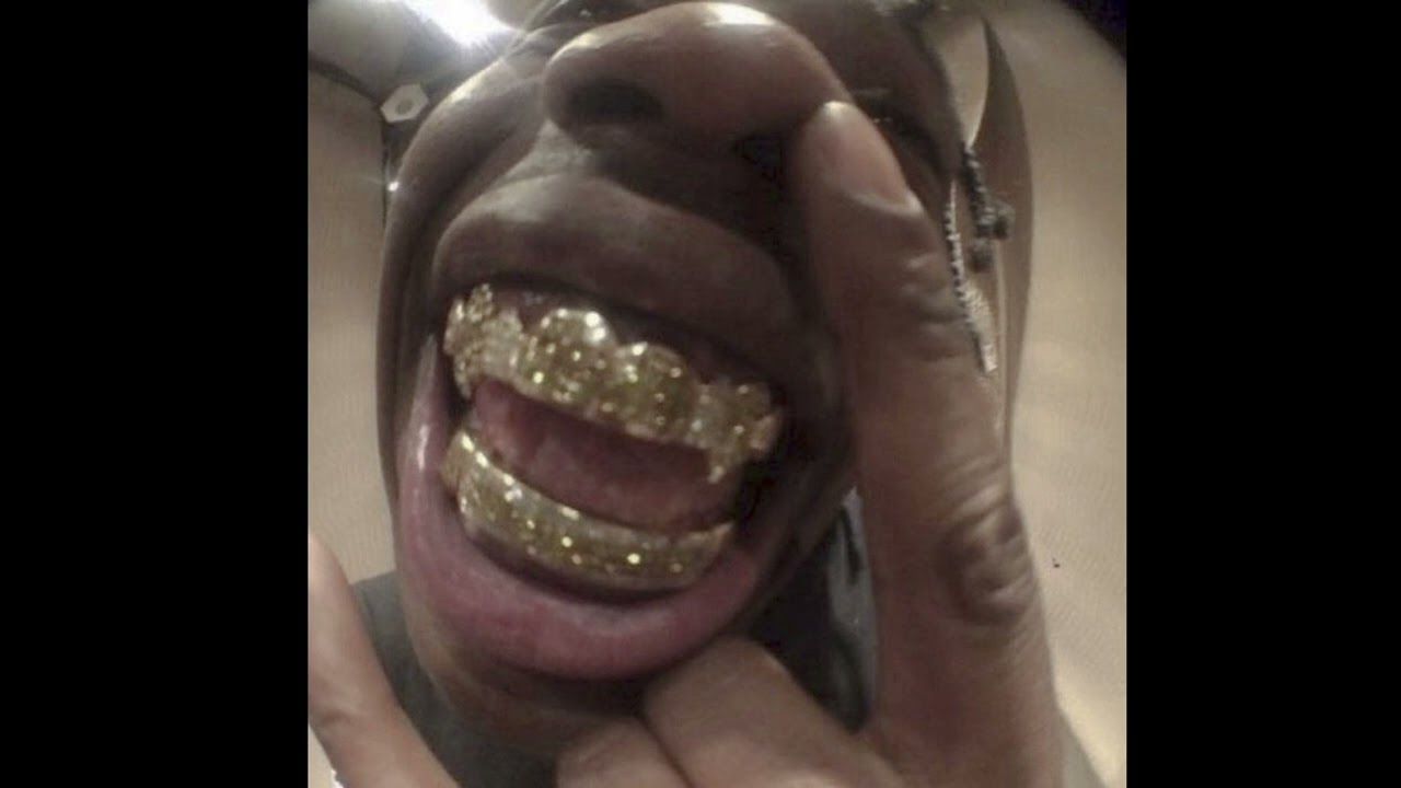 FREE FOR PROFIT Don Toliver x Travis Scott Type Beat 