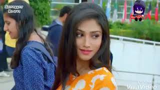 My fvrt actor