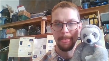 Lumos Learning tutorial