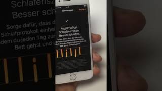 Erste Dinge, die du an einem neuen iPhone einstellen solltest | iPhone-Edition