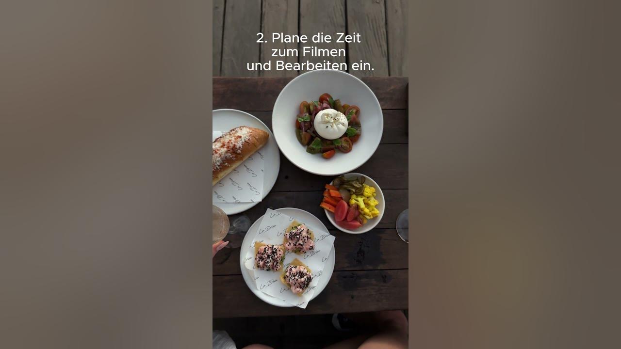 vollzeitjob trotz immatrikulation