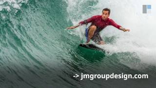 StudioPress Sites
