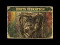Roots Vibration Psalms Unreleased 1979 AlbumRoots Reggae Dub Conscious Lost Tapes 