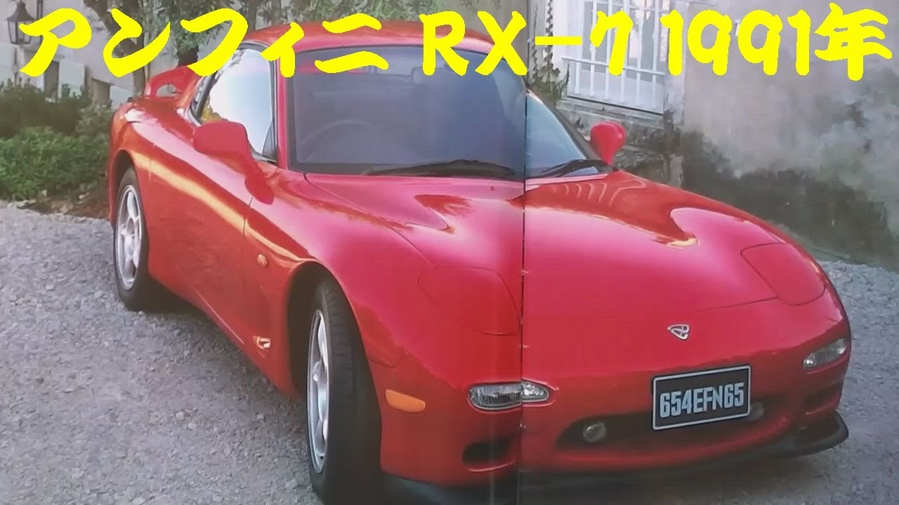 maxresdefault.jpg