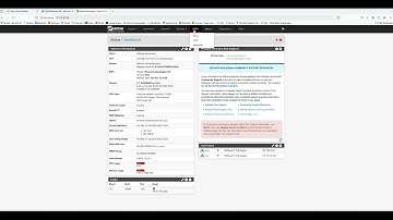 Explore Azure Routing- PFSense firewall in On-Premises to Azure VPN Gateway Connection IPSec Tunnel