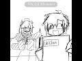 やっぱこの二人好きだわ