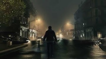 Silent Hills (P.T) How to solve the last puzzle With trailer.