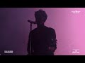 Capture de la vidéo Chromeo - Corona Capital Cdmx 2023