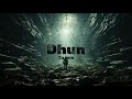 Dhun Restrung Arijit Singh Saiyaara Flip By Jaanie Dhun Restrung Arijit Singh Saiyaara Flip By Jaanie