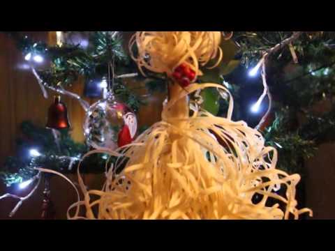 მეგრული ალილო-ხობი 2016 წელი