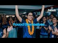 Before MBBS , There Is Aakash | The Beginning of Greatness