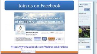 Celebrity NCompass Live: The Internship: A Win-Win Situation Wealth