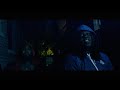 Young Chop - Some Of Mine ft. King 100 James (Official Video)