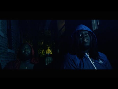 Young Chop Ft. King 100 James - Some Of Mine