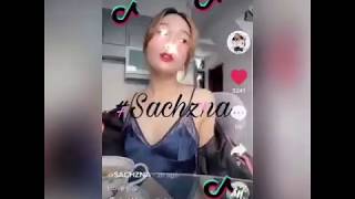 Sachzna Y Tiktok Compilation