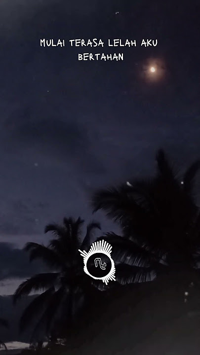 dilema besar_noah(wa story)