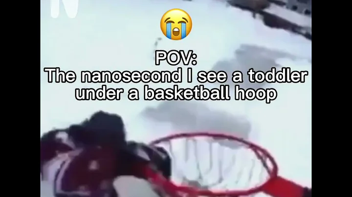 #funnyimages #lifeisbutadream 