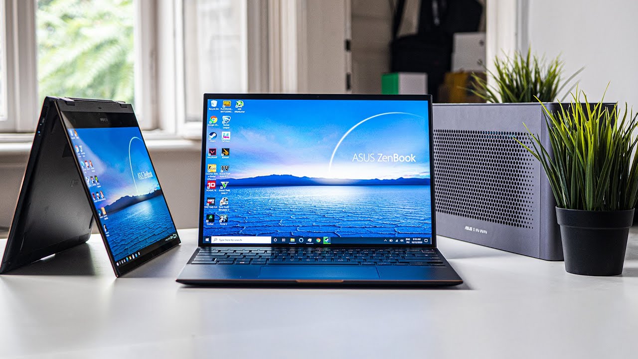 Ноутбук zenbook flip. ASUS ZENBOOK S ux393. ASUS ZENBOOK Flip s13 OLED. ASUS ZENBOOK Flip s ux371. ASUS ZENBOOK Flip 15.