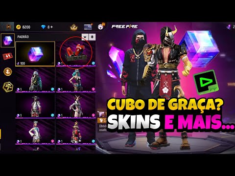 CORREE!! CUBO MÁGICO