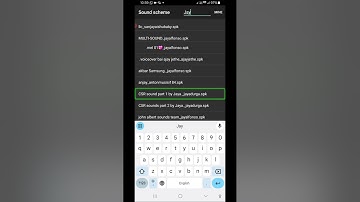 how to use commentary screen reader part 3 feedback setting complete information 🔥🔥🔥