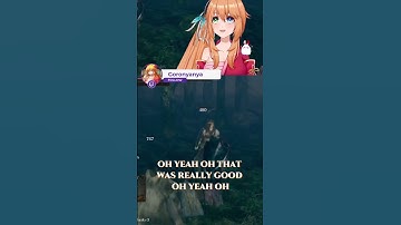 Wowsy #vtuber #anime #gaming #darksouls #fun #fyp #vtubers