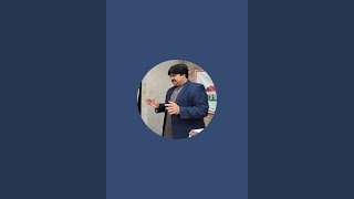 www.youtube.com/@michaelarif404