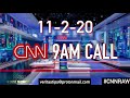 #CNNRAW 11-02-20