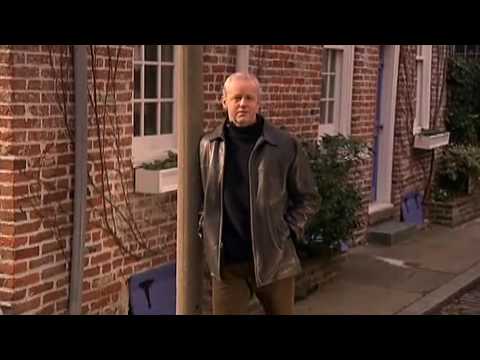 Edens Lost and Found - Philadelphia (Bullfrog Film...