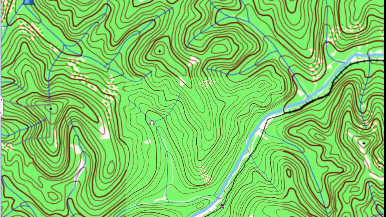 Карты автодорог Карты автодорог
