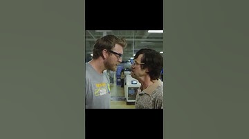 Nerd Vs Geek #tf2 #nerd #geek #memes