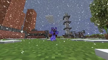 Nemopack Expert Ep11  - a million rf, excavators and ore quintupling