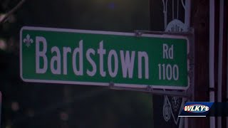 City leaders, bar owners weigh closing Bardstown Road to traffic during late-night hours