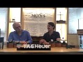 Hablamos de Relojes TAG Heuer con Cesar - Autavia Carrera Mónaco Link Fórmula 1