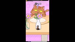 わたよしGAMESの配信のサムネイル画像