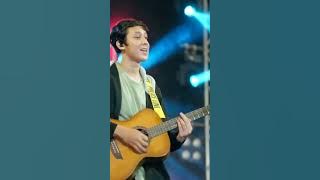 care bebek - lala widy ft shepin misa