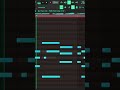 fire drill beat #drill #drilltypebeat #freetypebeat #afrodrillbeat