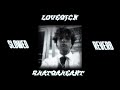 WHATSAHEART Lovesick SLOWED REVERB Audio Foryou Slowedandreverb Whatsaheart Viral 