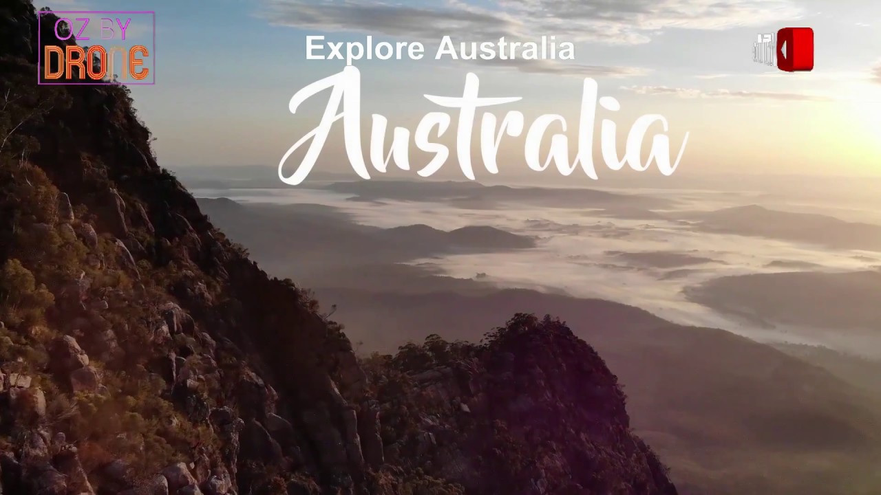 quadcopter dynamics Explore Australia 28 Oct 2018