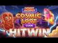 Stake Promo Code ⮕HITWIN⬅ – Pile Daily Rewards [Top Bonus 2026]
