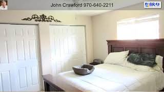 2945 Sandra Avenue Unit B Grand Junction CO 81504