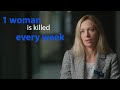 IPC Health – Steps to identify and support patients experiencing family violence