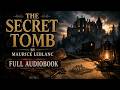 🔍 The Secret Tomb | A Thrilling Adventure Awaits! 🏺