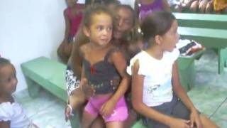 Imagem 307.avi