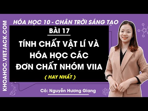 Video: Sở giao dịch chứng khoán London: lịch sử hình thành