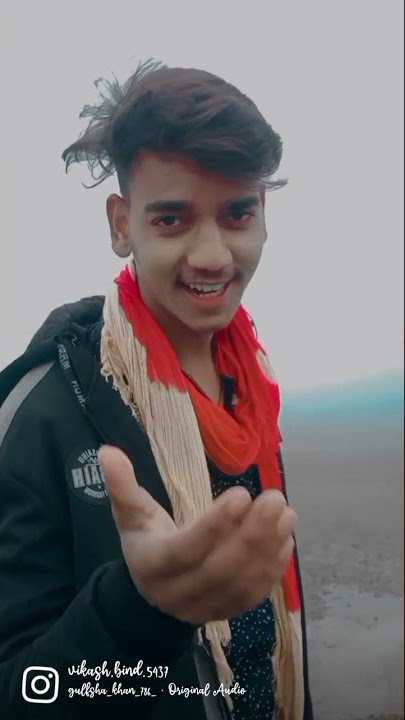 ye mane ya na mane main to ispe margaya