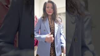 From Bold To Sleek Which Ones Your Fave?